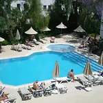 Atrium Bodrum