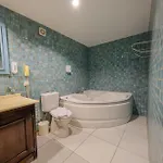 Atrium Hotel