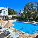 Hotel Atrium Bodrum