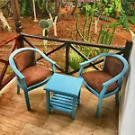 Atrium Bodrum