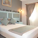 Hotel Atrium 3*