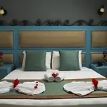 Hotel Atrium Bodrum