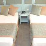 Atrium בודרום