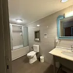 Atrium 3* Bodrum