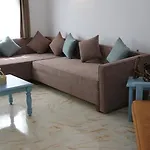 Atrium 3* בודרום