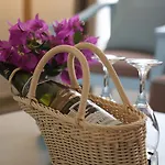 Atrium 3* בודרום