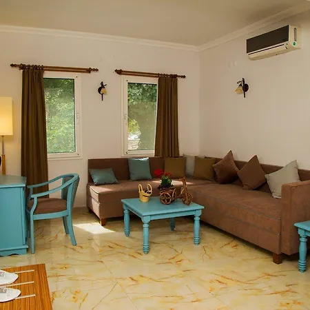 Szálloda Atrium 3*
