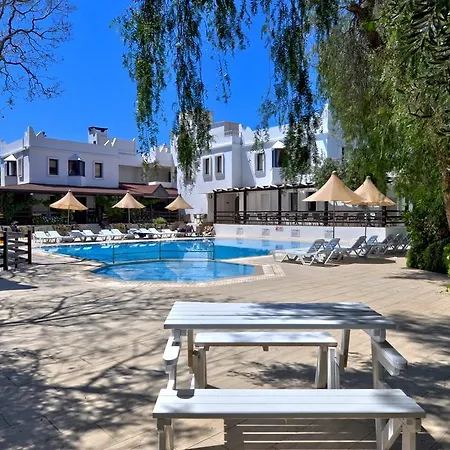 Atrium Szálloda 3*