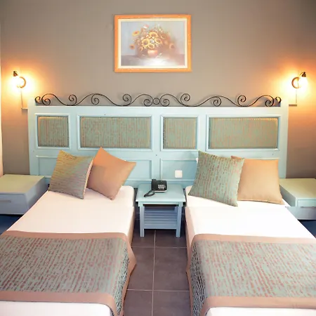 Atrium Szálloda 3*