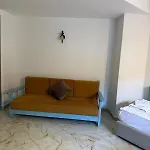 Atrium Bodrum