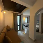 Atrium