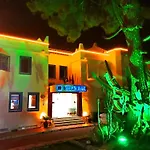 Atrium 3* Bodrum